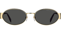MARC 806/S RHL IR