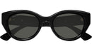 GG1976SK 001