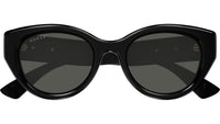 GG1976SK 001