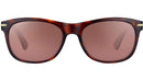 Anteo 8671 Tortoise