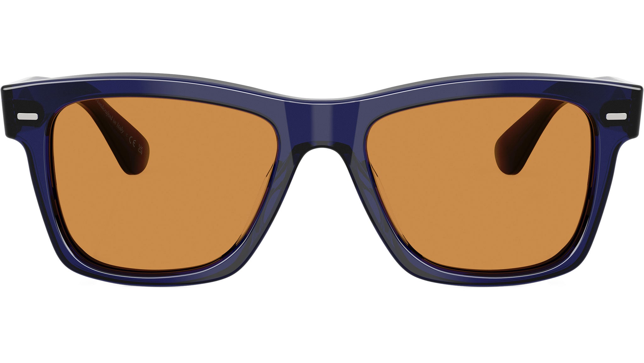 Oliver Sun OV5393SU 156653