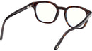 Clip-on FT5532-B 52N
