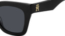 TH 2051/S 807 IR