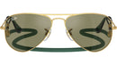 Junior Aviator RJ9506S 223/6R