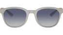 EA4225U 610087 Grey