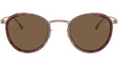 AR 6148T 333573 Tortoise