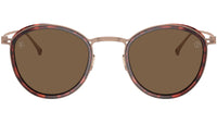 AR 6148T 333573 Tortoise