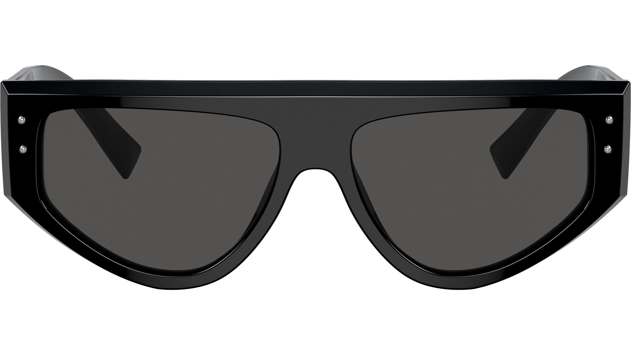 DG 4461 501/87 Black Grey