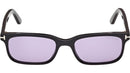 Scout-02 FT1480 01Y