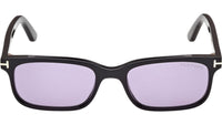 Scout-02 FT1480 01Y