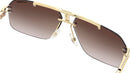 CARRERA 1054/S VVP YK