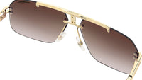 CARRERA 1054/S VVP YK