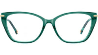 HER 0303/G 1ED