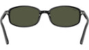 Sam RB2232 901/31