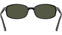 Sam RB2232 901/31