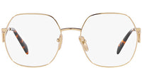 PR 59ZV ZVN1O1 pale gold