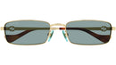 GG1600S 003