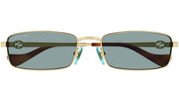 GG1600S 003