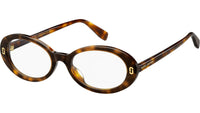 MJ 1132/G 086