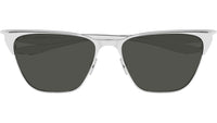 SL 920 001