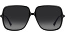 IM 0274/S 807 9O