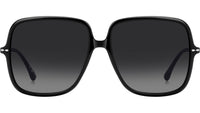 IM 0274/S 807 9O