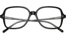 Cordina OV5567U 1731 Black