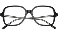 Cordina OV5567U 1731 Black