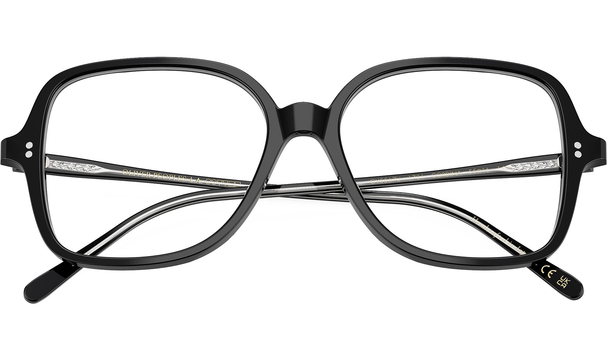 Cordina OV5567U 1731 Black