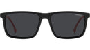 CA 8941/C BLX