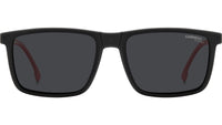 CA 8941/C BLX