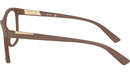 Alias OX8155 14