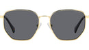 PLD 6214/S/X 2F7 M9