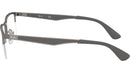 RB6335 Optics 2855