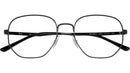 RB3682V Optics 2509