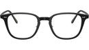 Sobel OV5578 1796