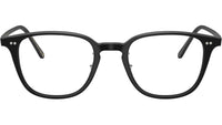 Sobel OV5578 1796