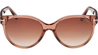 Tallulah-02 FT1311 45F