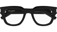 SL 661 001