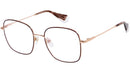 Brooklyn 6800 6 Gold