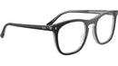 RB2210V Optics 8367