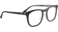 RB2210V Optics 8367