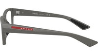 PS02TV 16X1O1