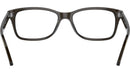 RB5428 Optics 8299