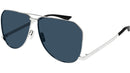 SL 690 DUST 003