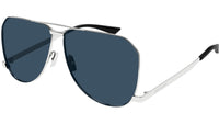 SL 690 DUST 003