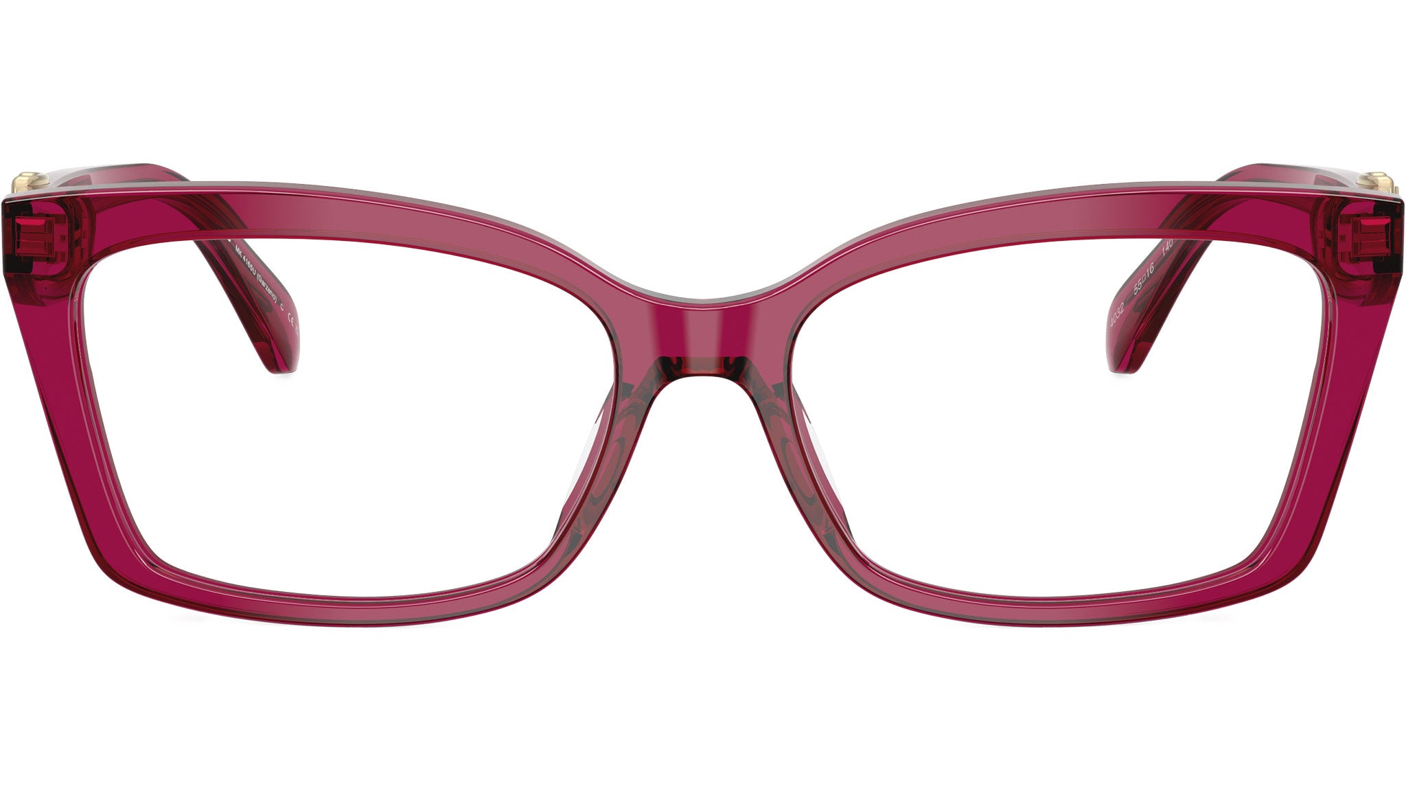 Garzeno MK4165U 4032