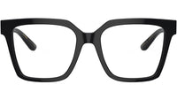 DG 3376B 501 Black