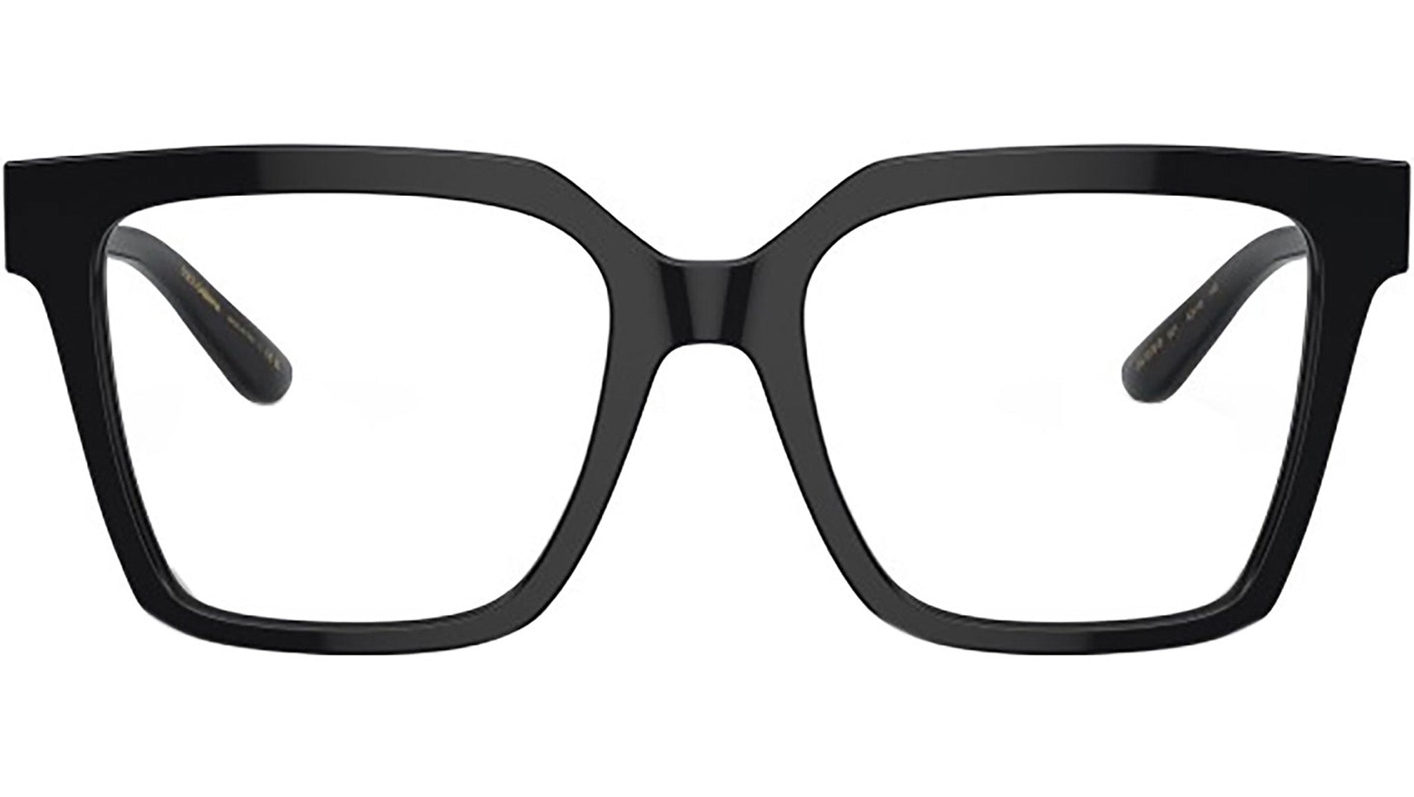 DG 3376B 501 Black
