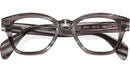 RB0880 Optics 8055